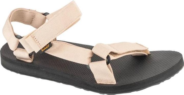 Teva Original Universal Sandalen (45.5)