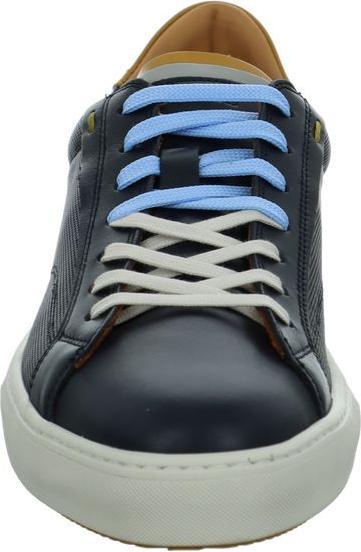 Actual product image Ambitious Anapolis (41)