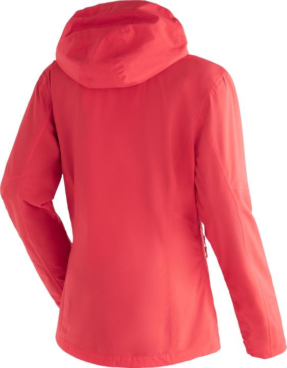 Immagine prodotto Maier Sports Metor Sustain (4XL)