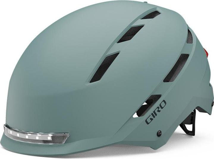 Produktbild Giro Escape MIPS (55 - 59 cm)