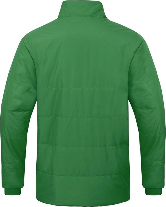 Produktbild JAKO Coachjacke Team (3XL)