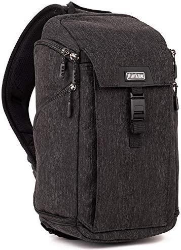 Actual product image Think Tank Buy ThinkTank ThinkTank Urban Access Sling 10 (Camera shoulder bag)