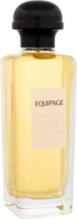 Actual product image Hermès Eau de Toilette re21 (Eau de toilette, 100 ml)
