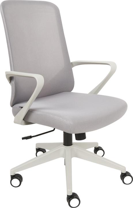 Produktbild Beliani Expert
