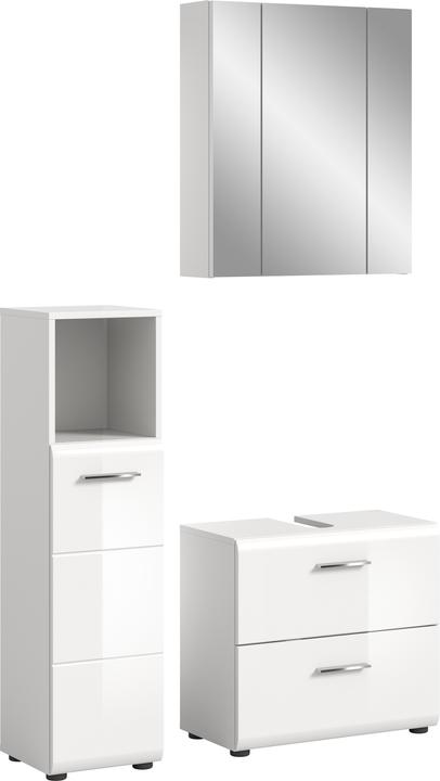 Produktbild Xonox Home Ice