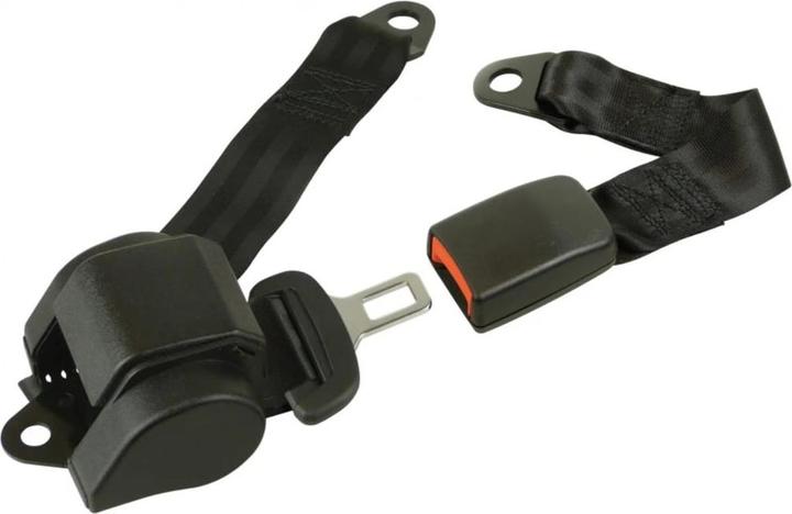 Produktbild Carpoint Kiaan (Sicherheitsverschluss)