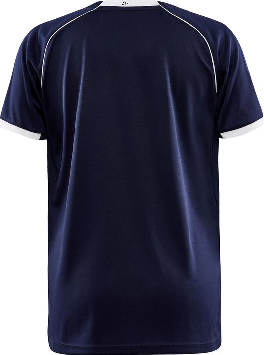 Immagine prodotto Craft Progresso 2.0 Maglia solida JR (158, 164)