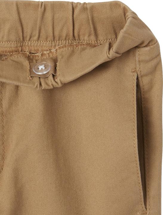 Actual product image Vertbaudet Trousers (104)