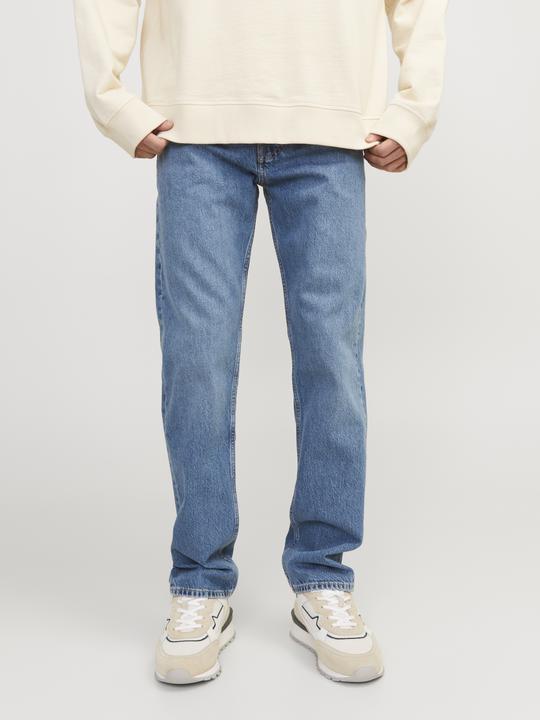 Jack & Jones Jwhchris Jjcooper Jos 190 Noos (29)
