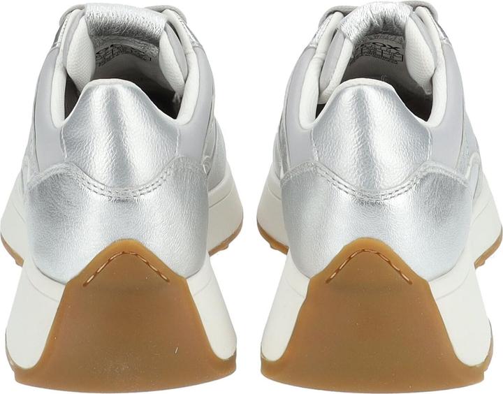 Produktbild Geox Sneaker (38)