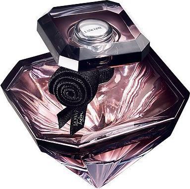 Actual product image Lancôme La Nuit Trésor (Eau de parfum, 50 ml)