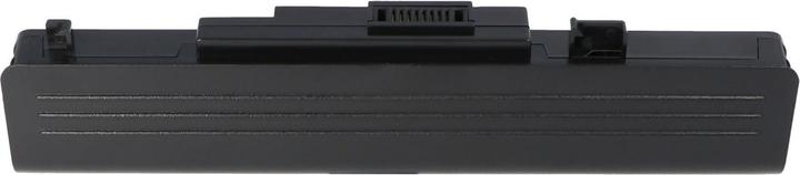 Produktbild Fujitsu Akku Amilo L1310G, Amilo L7310, L7320GW, Amilo Li1705 (6 Zellen, 4400 mAh)