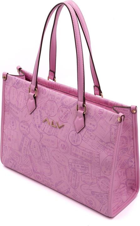 Actual product image ALV by Alviero Martini Alvb7201