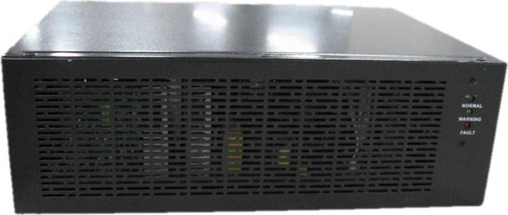 Actual product image Powerwalker PWB12-9 12V 9Ah lead gel battery battery for UPS -Z-