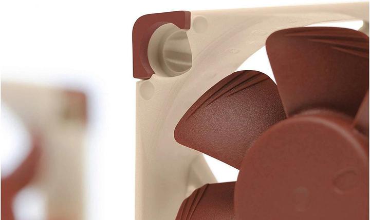 Image du produit Noctua NF-A4x10 5V PWM (40 mm, 1 x)