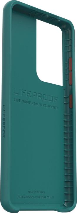 Produktbild LifeProof Wake (Samsung Galaxy S21 Ultra 5G)