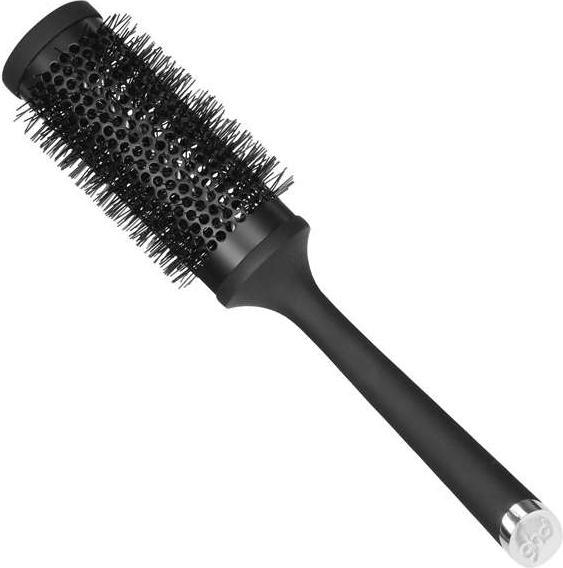 Image du produit ghd Brosse à vent
