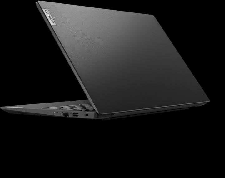 Produktbild Lenovo V15 Gen 4 (15.60", AMD Ryzen 7 7730U, 16 GB, 512 GB, CH)