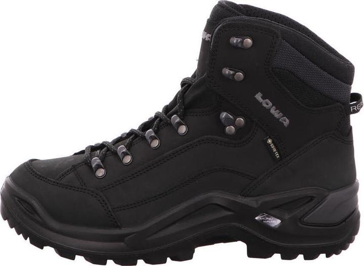 Produktbild Lowa Renegade Gtx Mid (44)