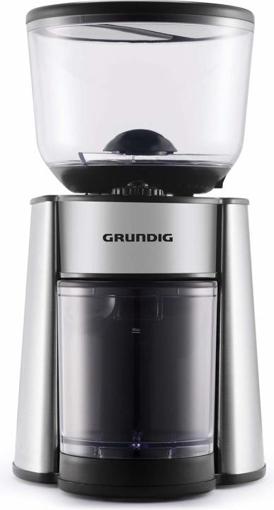 Produktbild Grundig GMS2060