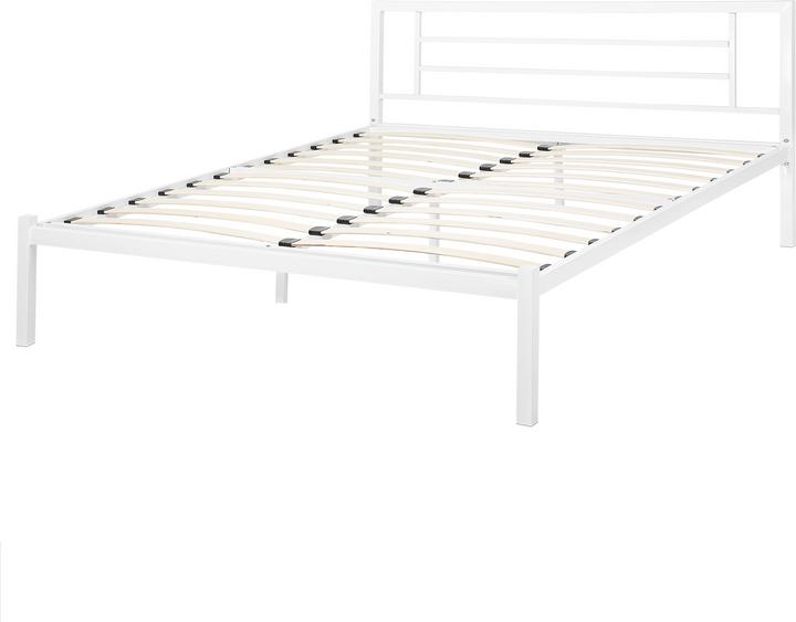 Immagine prodotto Beliani Cusset (160 x 200 cm)
