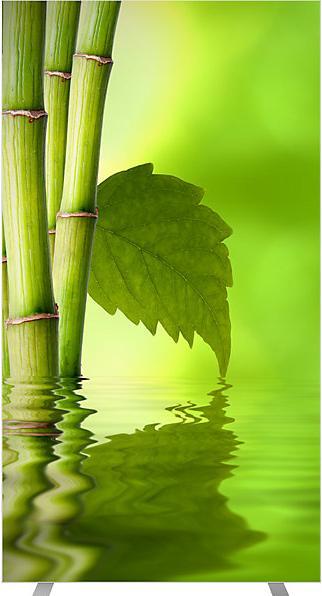 Image du produit Paperflow Cloison de séparation Easyscreen ZEN I