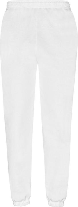 Fruit of the Loom Classic Jogginghosen (M)