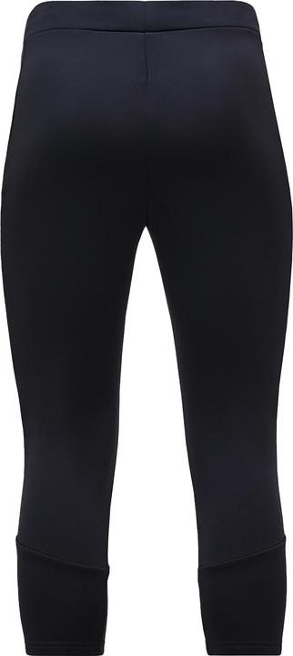 Produktbild Peak Performance Rider 3/4 (L)