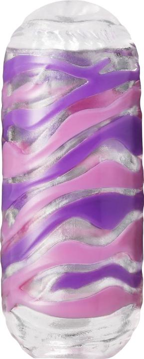 Actual product image Tenga Arte