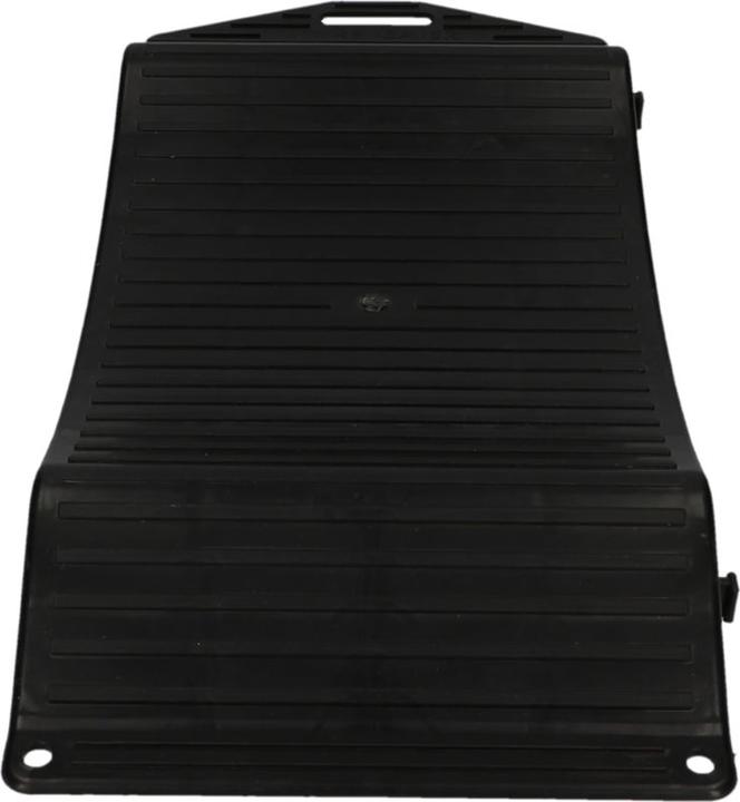 Immagine prodotto Cartrend Protezione per pneumatici