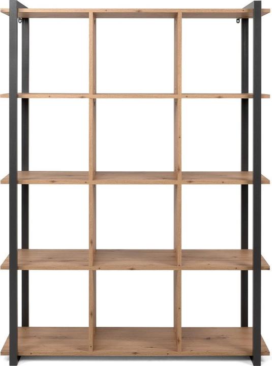 Produktbild Finori Erzbach (107 x 40 x 145 cm)
