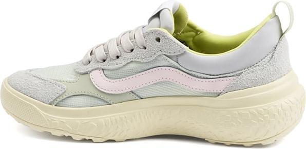 Image du produit Vans 3330679 (36.5)