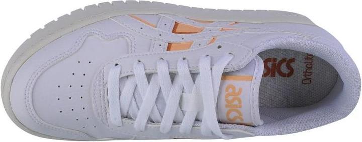 Immagine prodotto ASICS SportStyle Japanische Schuhe (39.5)