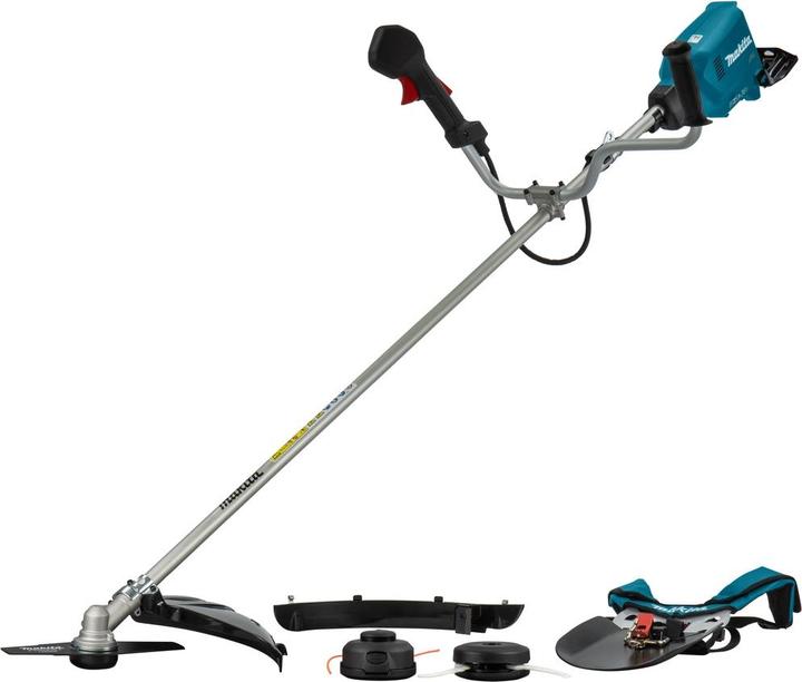 Makita DUR369AZ (Fils coupe-herbe)