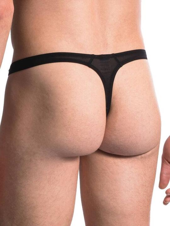 Image du produit Manstore M101 String lasso (M)