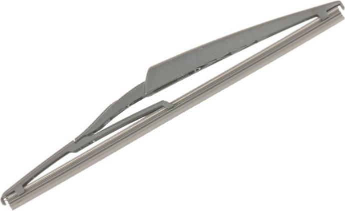 Produktbild Bosch Automotive H301