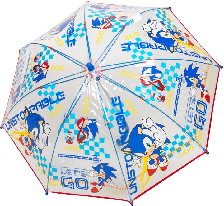 Image du produit Strotz Parapluie pour enfants
