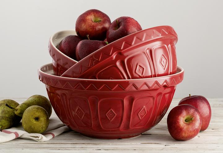 Produktbild Mason Cash Rührschüssel (29 cm, 4 l, 1 x)