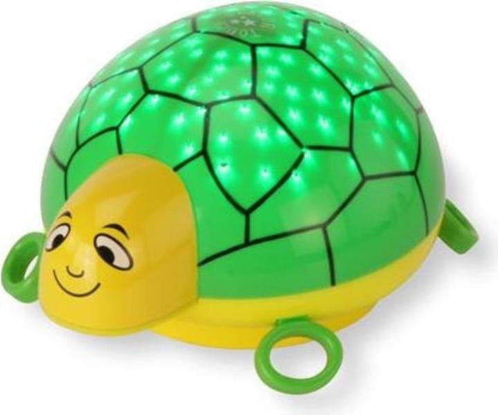 Ansmann Tortue