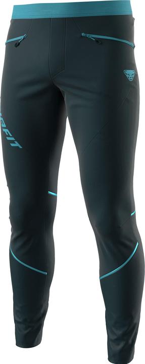 Dynafit Traverse DST Pant (XXL)