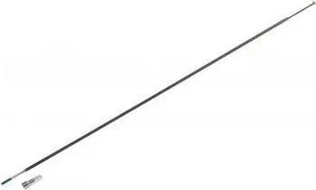 Actual product image Shimano Spoke WH-MT15 HR