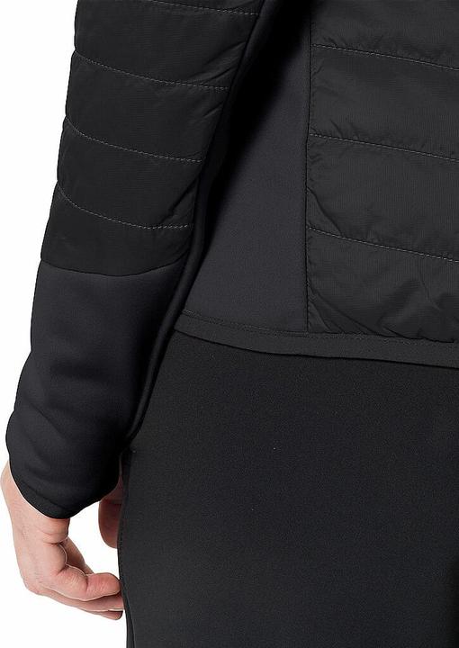 Actual product image Vaude Sesvenna IV (38)