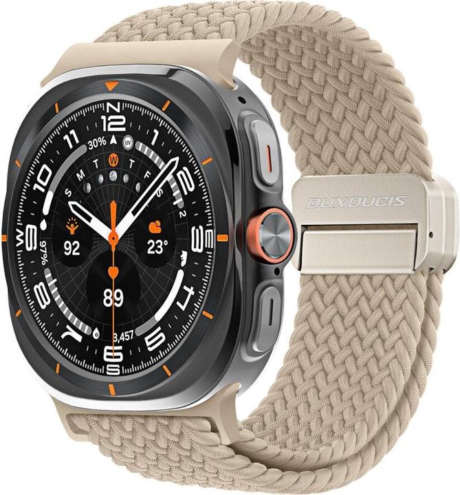 Produktbild Dux Ducis Mixture Pro Armband (47 mm, Nylon)