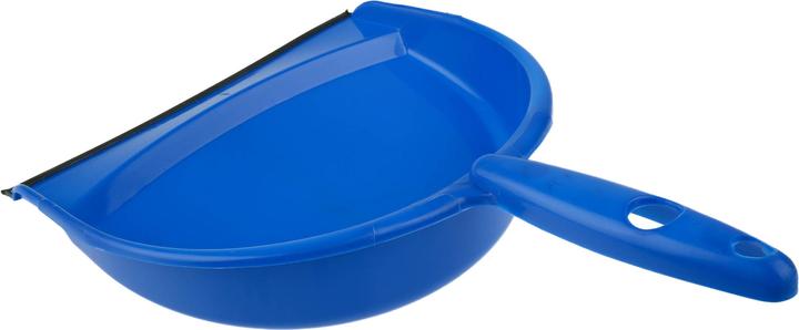 Produktbild Rs Pro Kehrschaufel und Kehrbesen (1 Stk.)