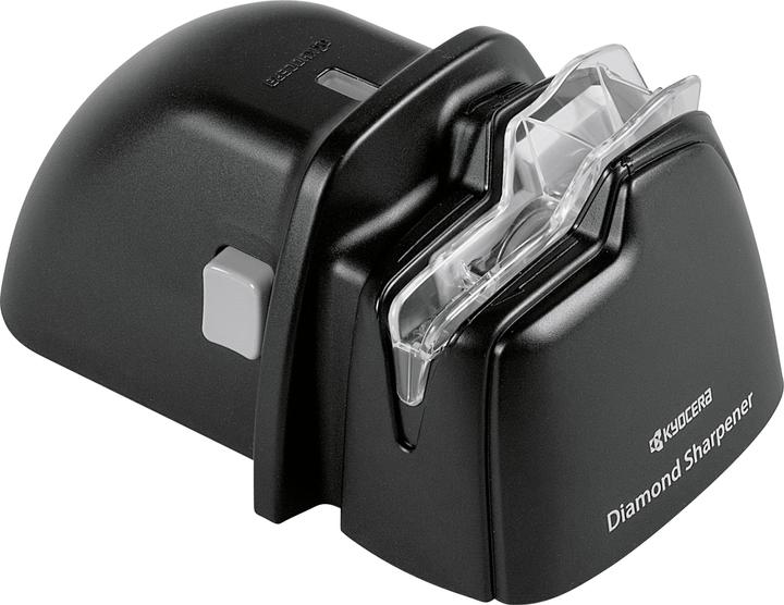 Produktbild Kyocera Ds-38