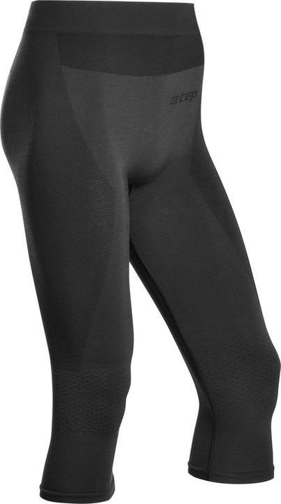 Immagine prodotto Cep Merino base layer tights skiing (M)