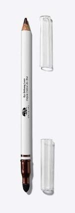 Actual product image Origins Eye Defining Liner Cocoa