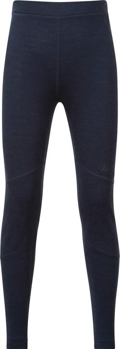 Produktbild Bergans Inner:Pure (110)