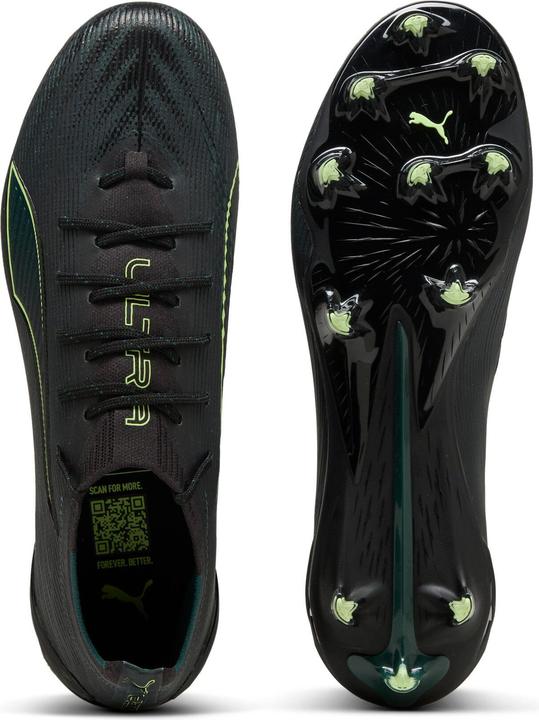 Image du produit Puma Ultra 6 Ultimate Fg (42)
