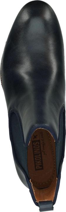 Actual product image Pikolinos Stiefelette (36)